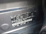 Toyota Rav4 Le 2T3F1RFV7RW466550 снимка
