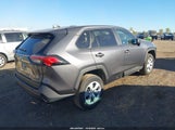Toyota Rav4 Le 2T3F1RFV7RW466550 снимка