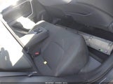 Toyota Rav4 Le 2T3F1RFV7RW466550 снимка
