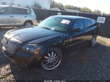 Dodge Magnum 2D4FV47V76H442348 снимка