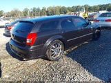 Dodge Magnum 2D4FV47V76H442348 снимка