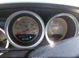 Dodge Magnum 2D4FV47V76H442348 снимка