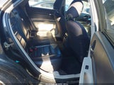 Dodge Magnum 2D4FV47V76H442348 снимка
