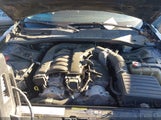 Dodge Magnum 2D4FV47V76H442348 fotografie
