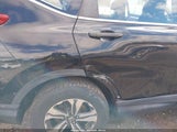 Honda Cr-V Lx 2HKRW6H30HH213021 снимка