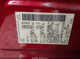 Nissan Rogue Sv Fwd 5N1AT3BA6MC673250 photo