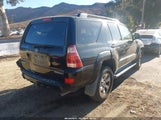 Toyota 4Runner Sr5 Sport V6 JTEZU14R850057334 fotografie