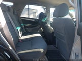 Toyota 4Runner Sr5 Sport V6 JTEZU14R850057334 fotografie