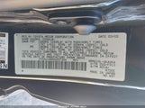 Toyota 4Runner Sr5 Sport V6 JTEZU14R850057334 photo