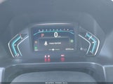 Honda Odyssey Ex-L 5FNRL6H60PB037880 photo