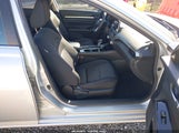Nissan Altima Sv Fwd 1N4BL4DV6PN385015 снимка