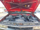 Chevrolet Suburban 3GNFK16R0VG107804 снимка