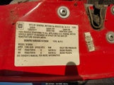 Chevrolet Suburban 3GNFK16R0VG107804 снимка