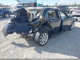 Acura Tsx JH4CL96858C019156 снимка