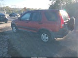 Honda Cr-V Ex JHLRD788X2C094584 снимка