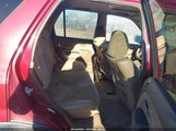 Honda Cr-V Ex JHLRD788X2C094584 снимка