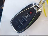 Chevrolet Traverse Fwd Lt Cloth 1GNERGKW4NJ176791 снимка