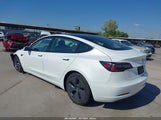 Tesla Model 3 Rear-Wheel Drive 5YJ3E1EA1PF606036 снимка