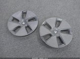 Tesla Model 3 Rear-Wheel Drive 5YJ3E1EA1PF606036 снимка