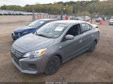 Mitsubishi Mirage G4 Es ML32FUFJ0NHF07297 снимка