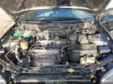 Toyota Rav4 JT3HP10V1W7088027 снимка
