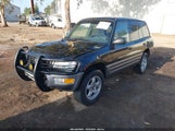Toyota Rav4 JT3HP10V1W7088027 снимка