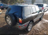 Toyota Rav4 JT3HP10V1W7088027 снимка