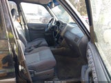 Toyota Rav4 JT3HP10V1W7088027 снимка