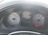 Toyota Rav4 JT3HP10V1W7088027 снимка