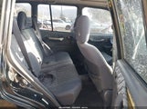 Toyota Rav4 JT3HP10V1W7088027 снимка