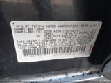 Toyota Rav4 JT3HP10V1W7088027 снимка