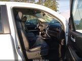 Toyota Tundra Limited 5.7L V8 5TFHY5F19HX642065 fotografie