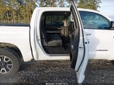 Toyota Tundra Limited 5.7L V8 5TFHY5F19HX642065 photo