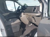 Ford Transit-350 Passenger Van Xlt 1FBAX2Y89RKA16922 photo