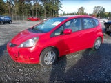 Honda Fit JHMGE8H33DC080295 снимка