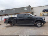 Ford F-150 Xlt 1FTFW1EG8GKD06463 снимка