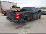 Ford F-150 Xlt 1FTFW1EG8GKD06463 снимка