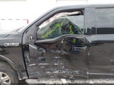 Ford F-150 Xlt 1FTFW1EG8GKD06463 снимка