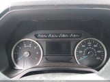 Ford F-150 Xlt 1FTFW1EG8GKD06463 снимка