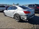 Lexus Is 250 JTHBK262385063517 fotografie