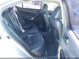 Lexus Is 250 JTHBK262385063517 снимка