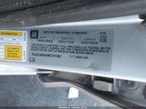 Chevrolet Spark Fwd 1Lt Automatic KL8CD6SA0MC741062 снимка
