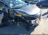 Nissan Ariya Engage JN8CF0BF9SM765852 снимка