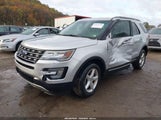 Ford Explorer Xlt 1FM5K8D83HGA53093 снимка