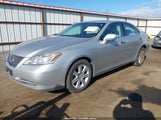 Lexus Es 350 JTHBJ46G082207911 снимка