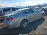 Lexus Es 350 JTHBJ46G082207911 снимка