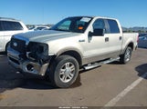 Ford F-150 Fx4/Lariat/Xlt 1FTPW14566FA01166 photo