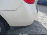 Chevrolet Equinox Ltz 1GNFLHEK4EZ105435 снимка