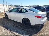 Toyota Camry Se 4T1DAACK5SU016834 снимка