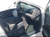 Toyota Camry Se 4T1DAACK5SU016834 снимка